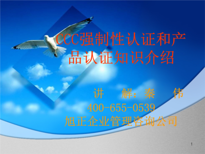 CCC強(qiáng)制性認(rèn)證與產(chǎn)品認(rèn)證 企業(yè)合規(guī)與市場(chǎng)準(zhǔn)入的關(guān)鍵